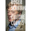 Culture Counts by Roger Scruton Paperback Book 1