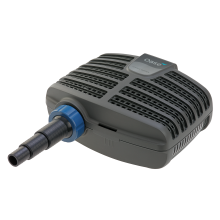 (Aquamax Eco Classic 17500) Oase Aquamax Eco Classic Pond Pump