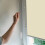 4pcs roller blind repair parts - cord pull drop for window shutters 5