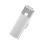 4pcs roller blind repair parts - cord pull drop for window shutters 2