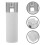 4pcs roller blind repair parts - cord pull drop for window shutters 11