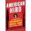 American Hiro by Jack McCallum Paperback Book 1