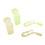 Portable Contact Lenses Insertion Removal Tool Soft-Green 5