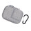Multifunctional Camera Accessories Case Water Resistant-grey 1