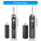 Miniature DC3.7V 8-10W USB Soldering Iron Tool USB Type-850mAh 4