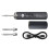 Portable USB Soldering Iron 5Level Adjustable-1400mAh 1