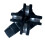 Professional Coppers Pipe Straightener Tool With Heavy Duty 1