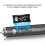 Miniature DC3.7V 8-10W USB Soldering Iron Tool USB Type-850mAh 6