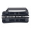 Professional Coppers Pipe Straightener Tool With Heavy Duty 4