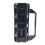 Professional Coppers Pipe Straightener Tool With Heavy Duty 7