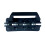 Professional Coppers Pipe Straightener Tool With Heavy Duty 5