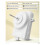 Plastic Condenser Fan Motor Suitable for Refrigerator Cooling 6