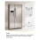 Plastic Condenser Fan Motor Suitable for Refrigerator Cooling 7