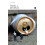 Small World by Steve Rolfe Paperback Book 1