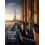 Wonder Around Every Corner by Michael Sidofsky Hardcover Book 1