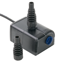 Oase Aquarius Universal 2000