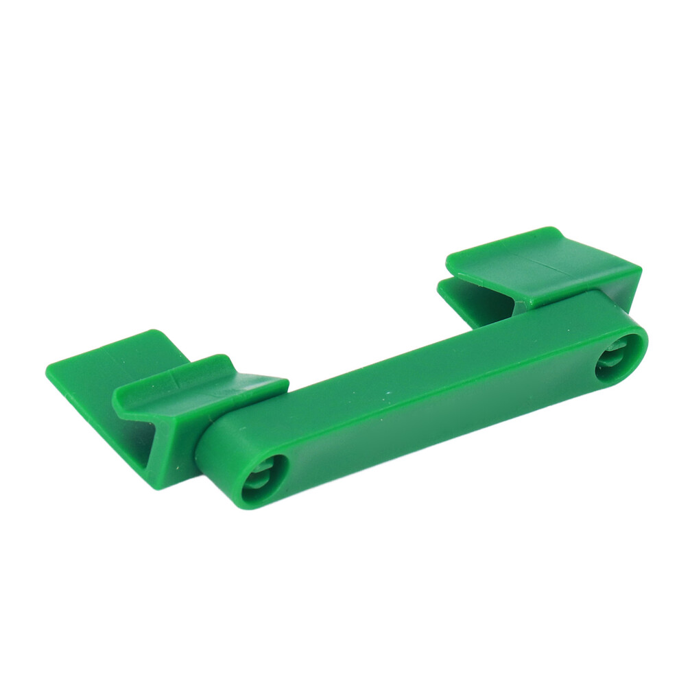Adjustable Nylon Phone & Tablet Repair Stand Holder Clamp Fixture 8071357815380