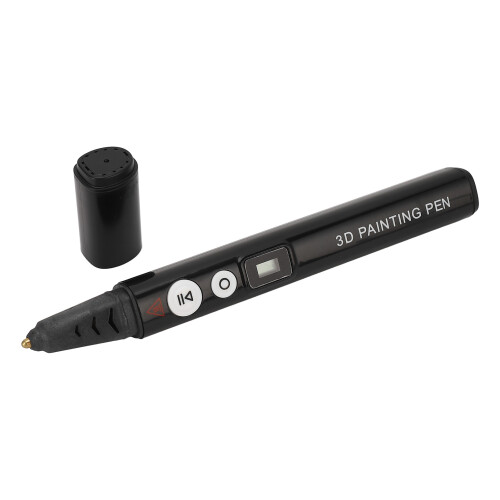 Intelligenter 3D-Druckstift für hohe Temperaturen, 1
