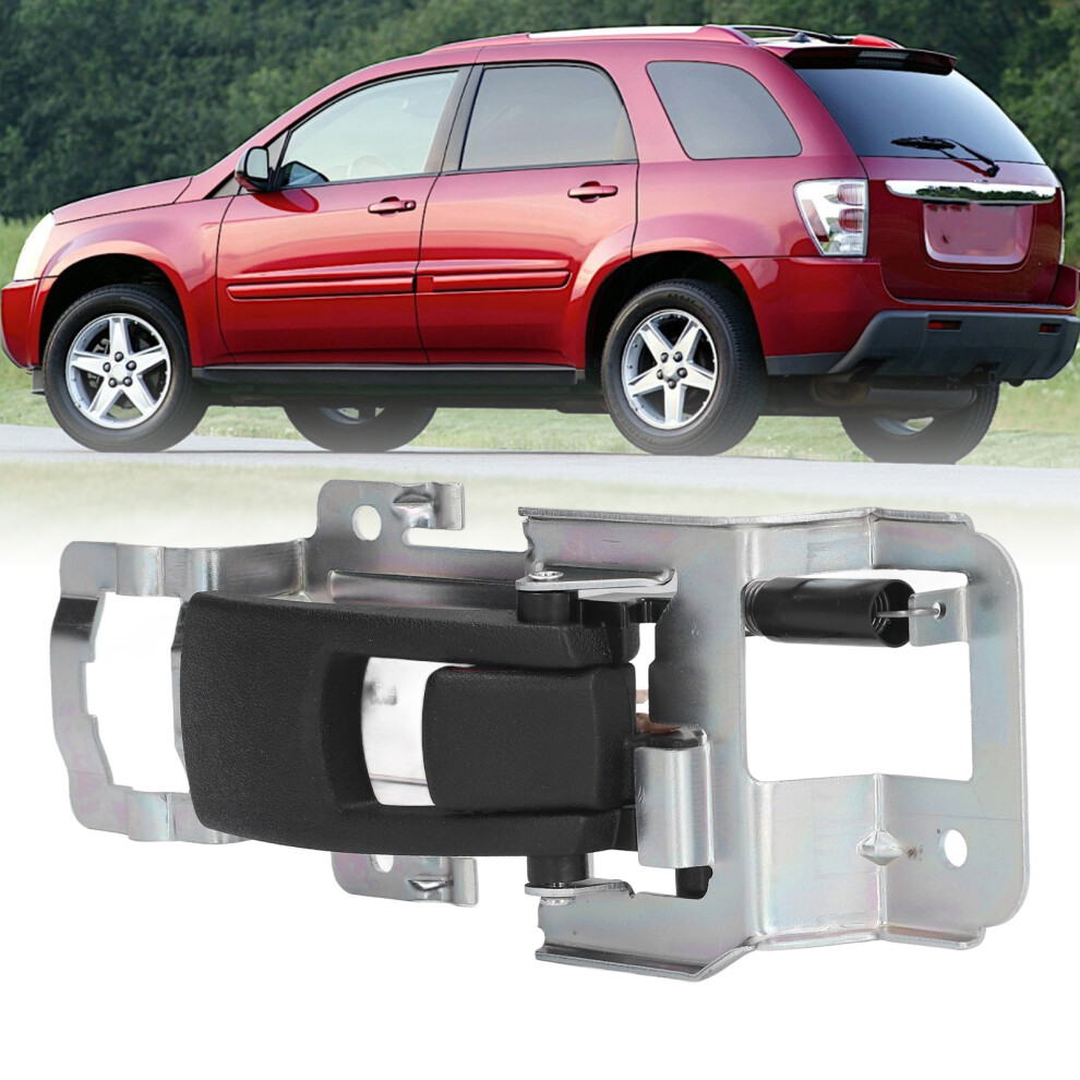 Replacement Interior Right Door Handle For Chevrolet Equinox 7901357817057