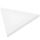 cadre peinture 15 cm style véranda 10