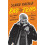 Bad Trips by Slava Pastuk Paperback Book 1