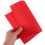 Colored Cardstock Card Making Paper Assorted Color 100 Sheets 4