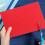 Colored Cardstock Card Making Paper Assorted Color 100 Sheets 7