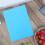 Colored Cardstock Card Making Paper Assorted Color 100 Sheets 5