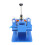 Handy-Bildschirmtrenner, 360  drehbar, 1
