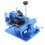 Handy-Bildschirmtrenner, 360  drehbar, 10