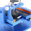 Handy-Bildschirmtrenner, 360  drehbar, 14