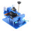 Handy-Bildschirmtrenner, 360  drehbar, 7