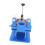 Handy-Bildschirmtrenner, 360  drehbar, 3