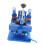 Handy-Bildschirmtrenner, 360  drehbar, 6