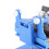 Handy-Bildschirmtrenner, 360  drehbar, 15