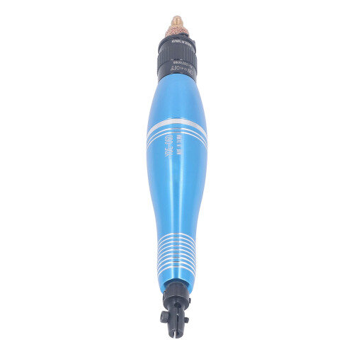 Ultraschall-Luft-Säbelschleiffeile, 90 PSI 1