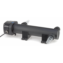 Oase UVC Vitronic Pond Clarifier 18 W
