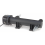 Oase UVC Vitronic Pond Clarifier 18 W 1