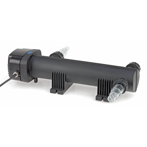 Oase UVC Vitronic Pond Clarifier 18 W