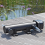 Oase UVC Vitronic Pond Clarifier 18 W 3