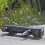 Oase UVC Vitronic Pond Clarifier 18 W 2