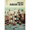 Harbour Grids by Zane Koss Paperback Book 1