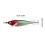 Artificial Shrimp Cuttlefish Hard Fishing Baits Lures for-004 4