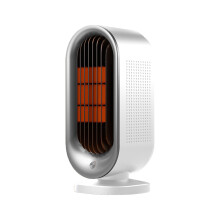Snelle verwarming 1200 W keramische verwarmingsmachine-1 VS