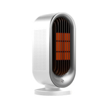 Elektrische verwarmingsmachine Warme ventilator Draagbare-1 EU