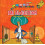 Ibn AlHaitham by Ali Gator Paperback Book 1