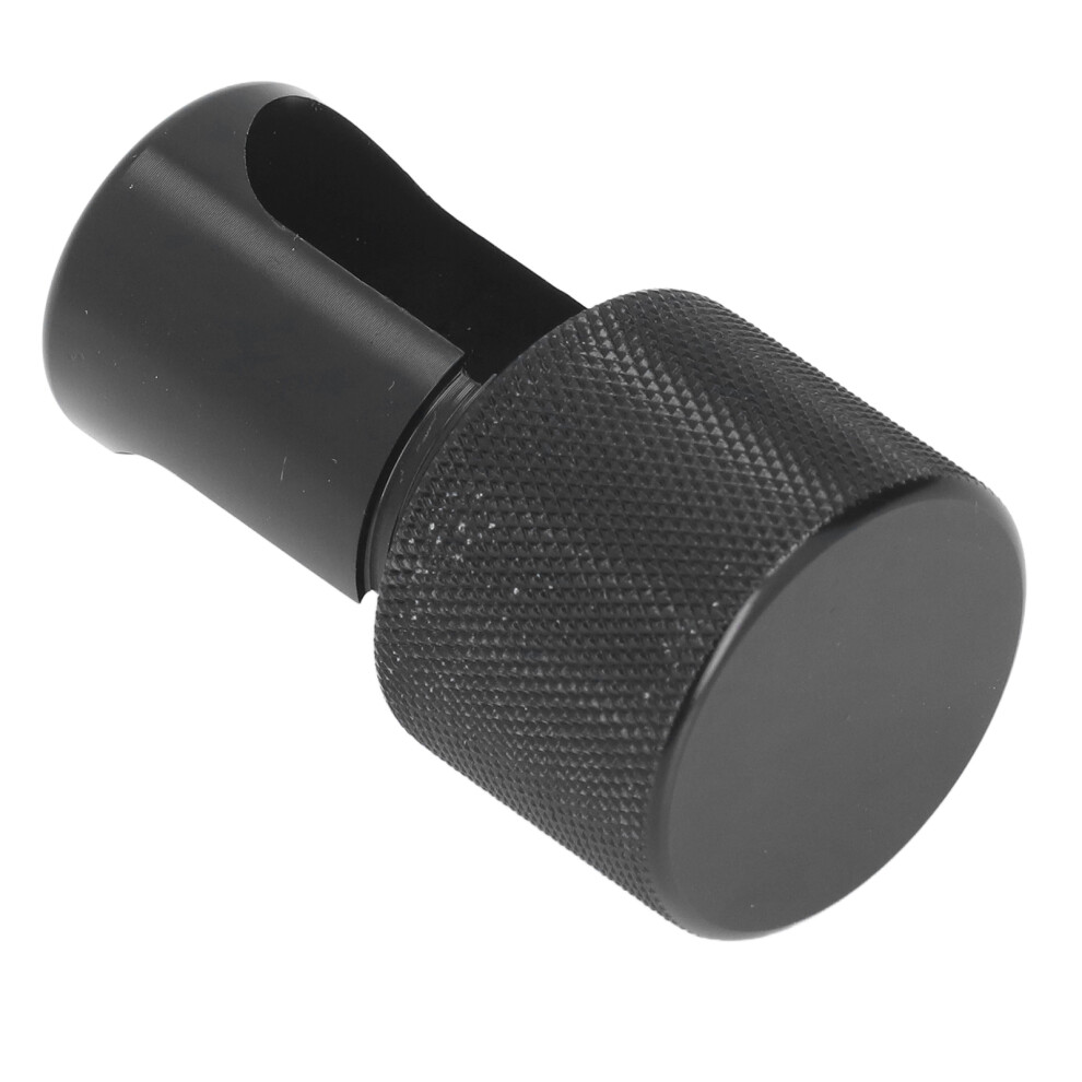 Wireless Bluetooth Earbuds 20H Playtime With Noise Cancellation In Black 8481357820534