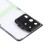 Scratch Proof Glass Back Cover for S20 Ultra Phone Light Weight 6