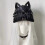 Goth Devil Ear Cap Dames Tieners Dark Series Evenement-wolforen 7