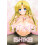 TitiKEi Paperback Book 1